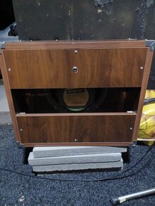 Box  1 12 celestion - 3