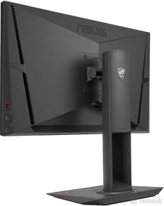 ASUS ROG Swift PG279Q - 3