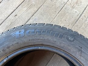 225/55R16 95H Barum Polaris 3 - 3