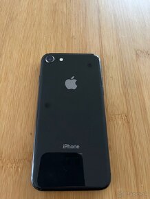 Iphone 64GB - 3