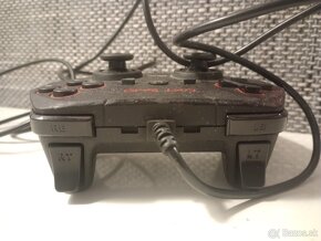 Gamepod Trust CXT 540 - 3