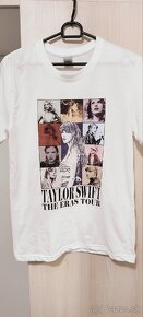 Taylor Swift - 3