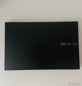 ASUS Vivobook Go 15 - 3