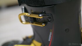 La Sportiva Skorpius CR - nová lyžiarka /1 kus/ - 3