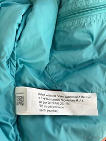 THE NORTH FACE 1996 RETRO NUPTSE JACKET - 3