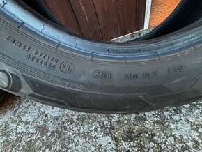 185/65r15 - 3