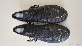 Nike mercurial vapor 15 pro - 3