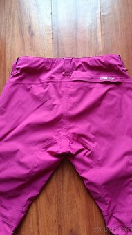 Burton AK Summit pants GORE TEX size L - 3