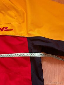 DHL bunda, XL - 3