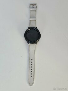 Samsung Galaxy Watch 6 Classic 47 mm LTE - 3