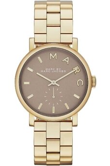 MARC JACOBS,FESTINA DÁMSKE HODINKY - 3