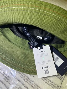 Klobuk Tommy Hilfiger - 3