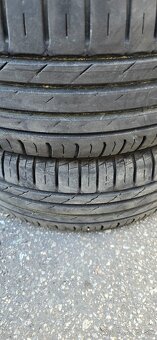 225/60 R17 - 3