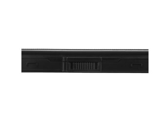 Batéria RDY pre notebook Asus K52 4000mAh 6 cell - 3