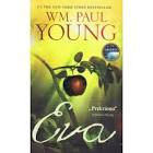 WM. Paul Young - 3