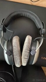 Beyerdynamic  DT 880 32 ohm - 3