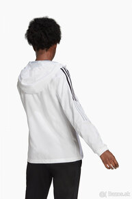 Dámska bunda ADIDAS Tiro 21 v.L - 3