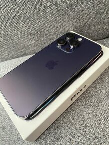 iPhone 14 Pro 128GB - 3