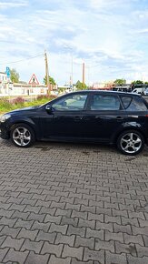 KIA Ceed - 3