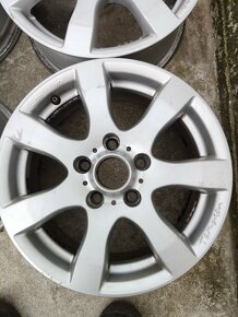 Tomason R15 5x112 ET 45 - 3