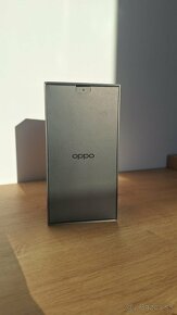 OPPO A78 5G - 3