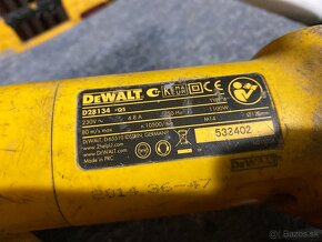 Dewalt - 3