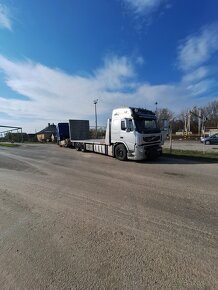 Odťahová služba Trenčín ODŤAHUJEM.SK - 3