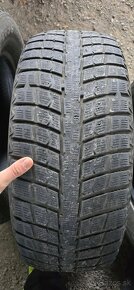 Pneu Green Max Winter 265/60 r18 - 3