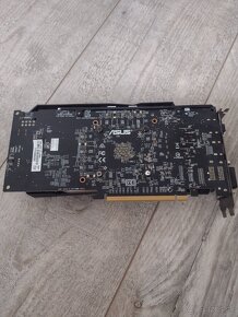 Asus Strix RX 470 O4G - 3