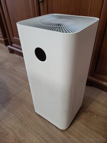 Čistička vzduchu Xiaomi Purifier 3H - 3