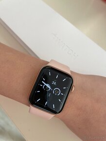 Apple watch 6 series 40 mm - 3