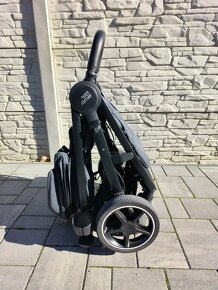 Britax Römer - 3