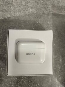 Honor Magic 5 Lite + Honor Earbuds 2 lite - 3