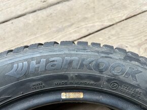 175/60R15 81H Hankook Winter icept RS2 - 3