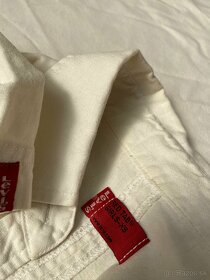 Levi’s vintage košeľa - 3