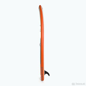 Paddleboard JP australia allroundair SL 10,6 - 3