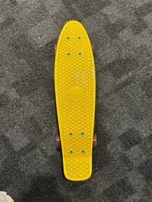 PREDÁM Penny Board značný PENNY AUSTRALIA - 3