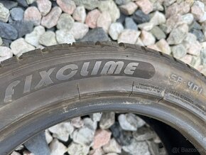 195/55 R16 91V XL - 3