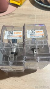 Osram Night Breaker Laser - 3