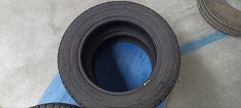 Sada pneumatiky 7ks 205/65 r16c - 3