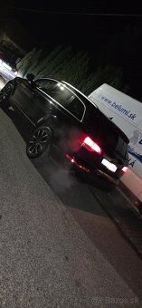 Audi Q7 3.0TDI S-line Qwattro 171kw 7MIESTNÉ - 3