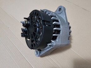 Alternator FIAT, OPEL, SAAB - 3