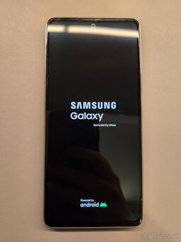 Samsung galaxy A53 5g - 3