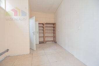 Na prenájom obchodný, kancelársky priestor, 87 m², Herliansk - 3