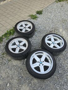 Rh Ac schnitzer 5x120 r17 - 3