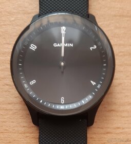 Garmin Vivomove Sport - 3