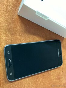 Samsung Galaxy J3 - 3