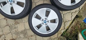 Alu disky Bmw i3 r19 - 3