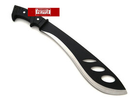 Mačeta KUKRI M621 42,5 cm - 3