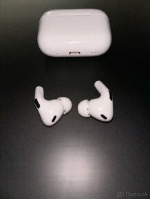 AirPods Pro 2 - 3